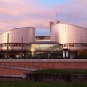 Wyrok trybunału strasburskiego: Barnevernet znów pod pręgierzem