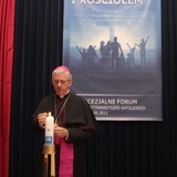 VI Diecezjalne Forum Ruchów i Stowarzyszeń Katolickich