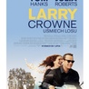 Larry Crowne – już w kinach