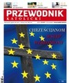 Przewodnik Katolicki 25/2011