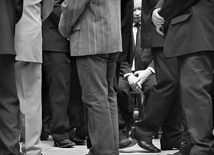 Nasi fotoreporterzy nagrodzeni