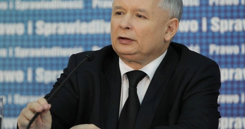 Referendum ws. szpitali? PiS zbiera podpisy