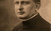 ks. Józef Słupina