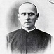 ks. Franciszek Kilian