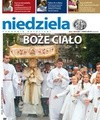 Niedziela 25/2011