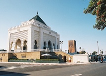 Czy można ewangelizować muzułmanina?