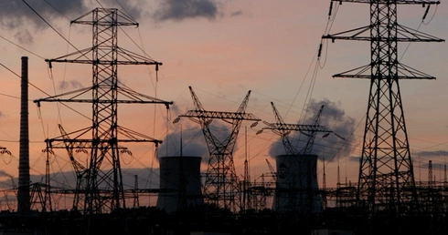 Elektrowniom umknęły miliardy