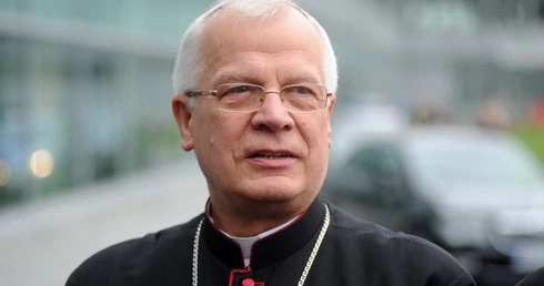 Trzeba całkowicie zakazać aborcji