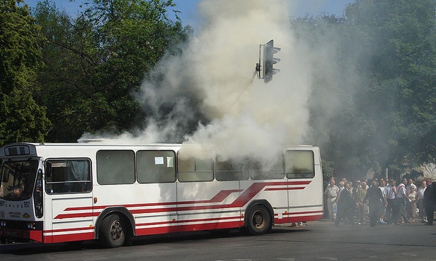 35. rocznica Czerwca '76