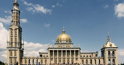 Rozpoczynają się obrady plenarne KEP