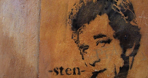 USA: Zmarł Peter Falk