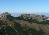 Tatry: Turyści porażeni piorunem