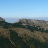 Tatry: Turyści porażeni piorunem