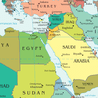 Europa i świat a arabska wiosna ludów