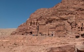 Petra