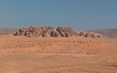 Jordania