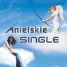 Anielskie single