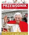 Przewodnik Katolicki 26/2011