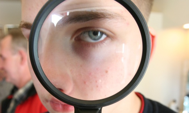 Karpiński: Komisja przyjrzy się Bondarykowi