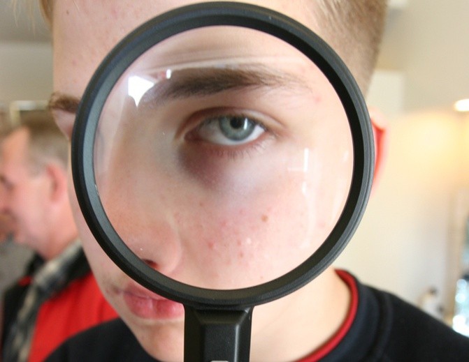 Karpiński: Komisja przyjrzy się Bondarykowi