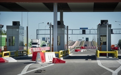 Chińczycy nie dokończą A2