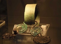Archeostrada