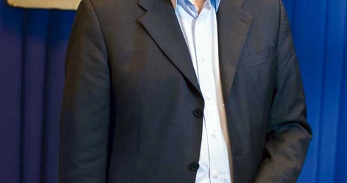 Joachim Brudziński