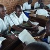 Uganda: edukacja katolicka powstrzyma islamizację