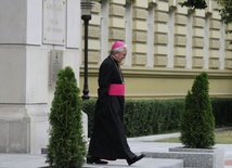 Złożyć karty w duchu odpowiedzialności