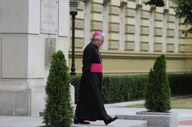 Złożyć karty w duchu odpowiedzialności