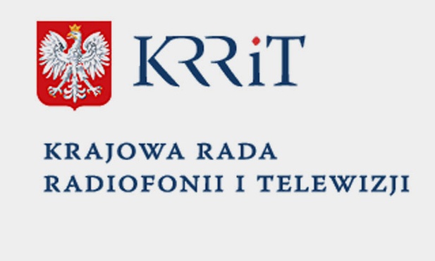 Sejm odrzucił sprawozdanie KKRiT