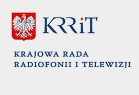 Sejm odrzucił sprawozdanie KKRiT