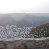 Góra Tabor