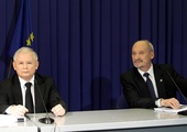 Macierewicz: karygodne zaniechania