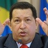 Hugo Chavez