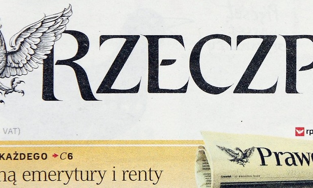 Szybciej skończyć z "Rzepą"?