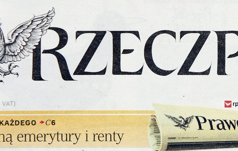 Szybciej skończyć z "Rzepą"?