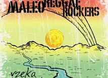 Niemen, Grechuta i Nalepa reggae!