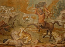 Centaur