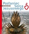 Posłaniec Serca Jezusowego 6/2011