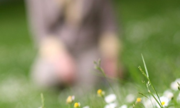 Za autorkę tego listu dziś daliby odszkodowanie