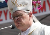 Bp Edward Dajczak