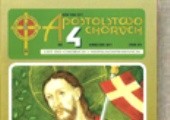 Apostolstwo chorych 4-6/2011