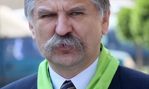 Dlaczego Węgrom powiodła się prezydencja?