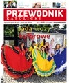 Przewodnik Katolicki 27/2011