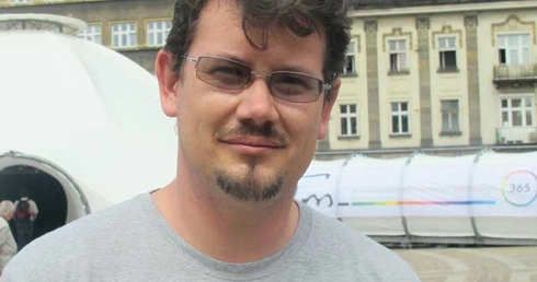 Andrej Khadanovicz