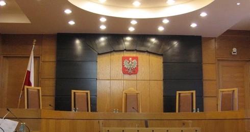 Czy teraz Wałęsa odpowie za "durnia"?