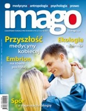 Imago 2-3/2011