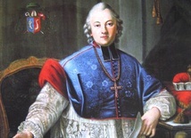 Ignacy Krasicki