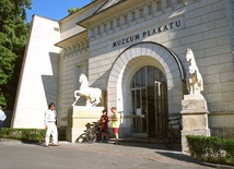 Jubileusz 2025. Arcydzieła z Muzeów Watykańskich w Castel Gandolfo